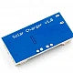 Mini Solar Charger Board