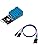 srs dht /hw036/ humidity sensor