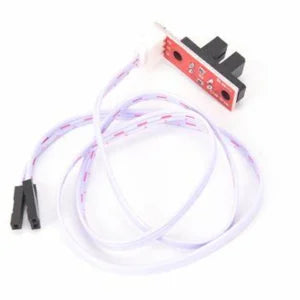 Optical Endstop Light Control Limit Optical Switch