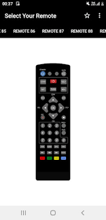 FIBTRON STB 3130