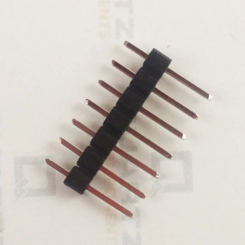 Low Power MAX30102 Heart Rate Oxygen Pulse Breakout for Arduino Replace MAx30100 (MAX30102)