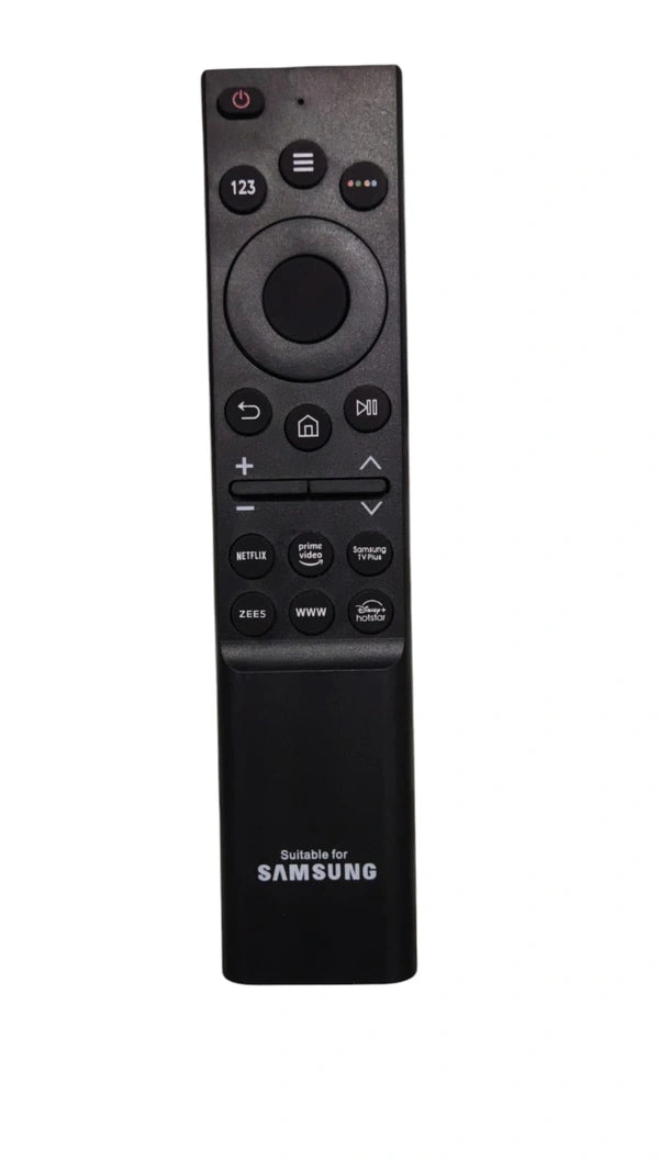 Samsung Remote Compatible for Samsung Remote Control