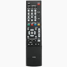 RC-1168 RC1168 Replace Remote