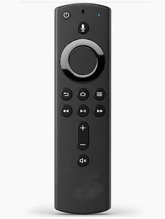 Amazon Basics Fire Tv,