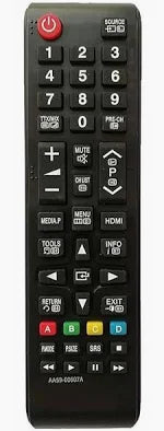 SAMSUNG AA59-00607A