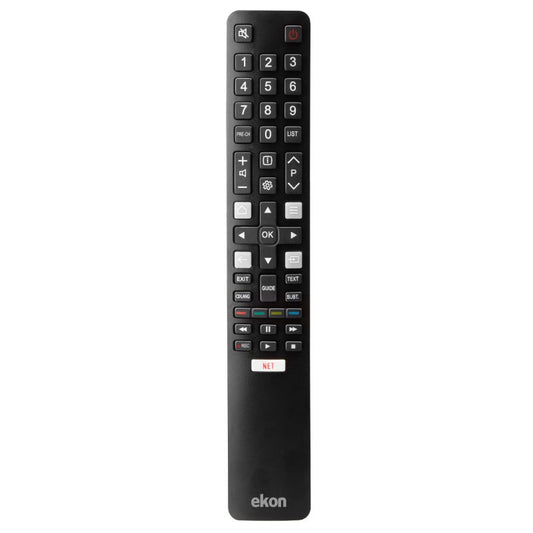 TCL ALL REMOTE